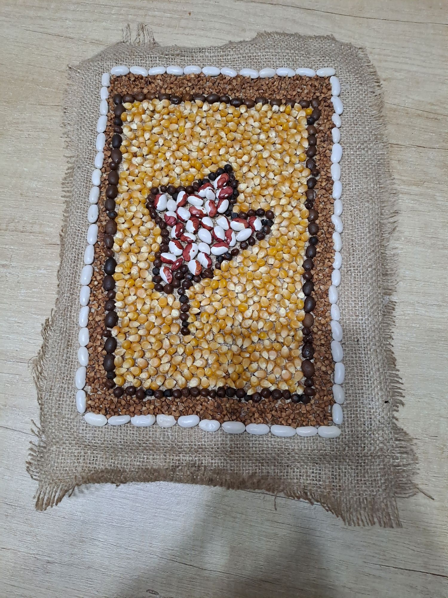 Ofertă!!! Cadou deosebit artizanal