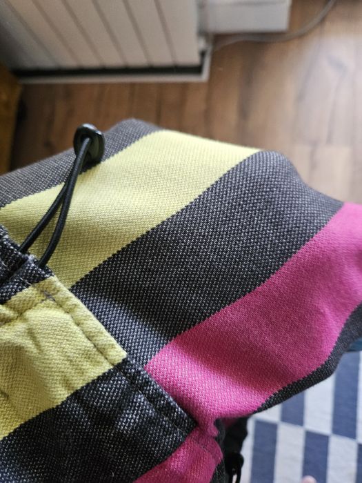 Sistem de purtare Lenny Lamb