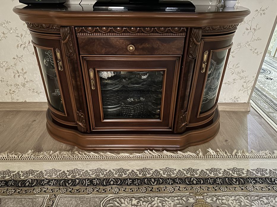 Подставка сотилади