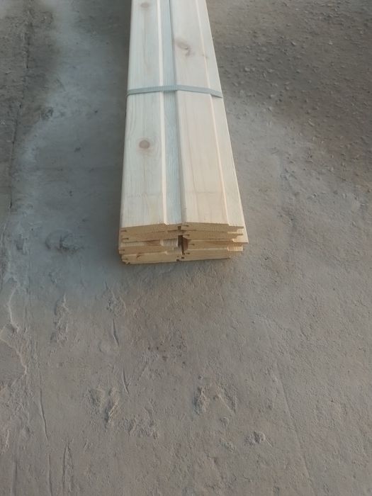 Pornoy uchun bryoza taxtalar bor zakaz bilan tayorlab beramiz