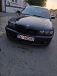 Vand e46  2.0 disel 150 cp