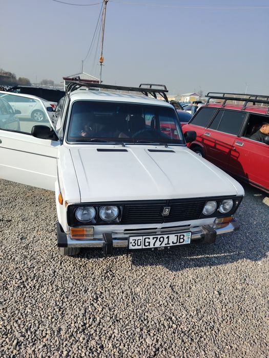 Жилули 1988 четкий