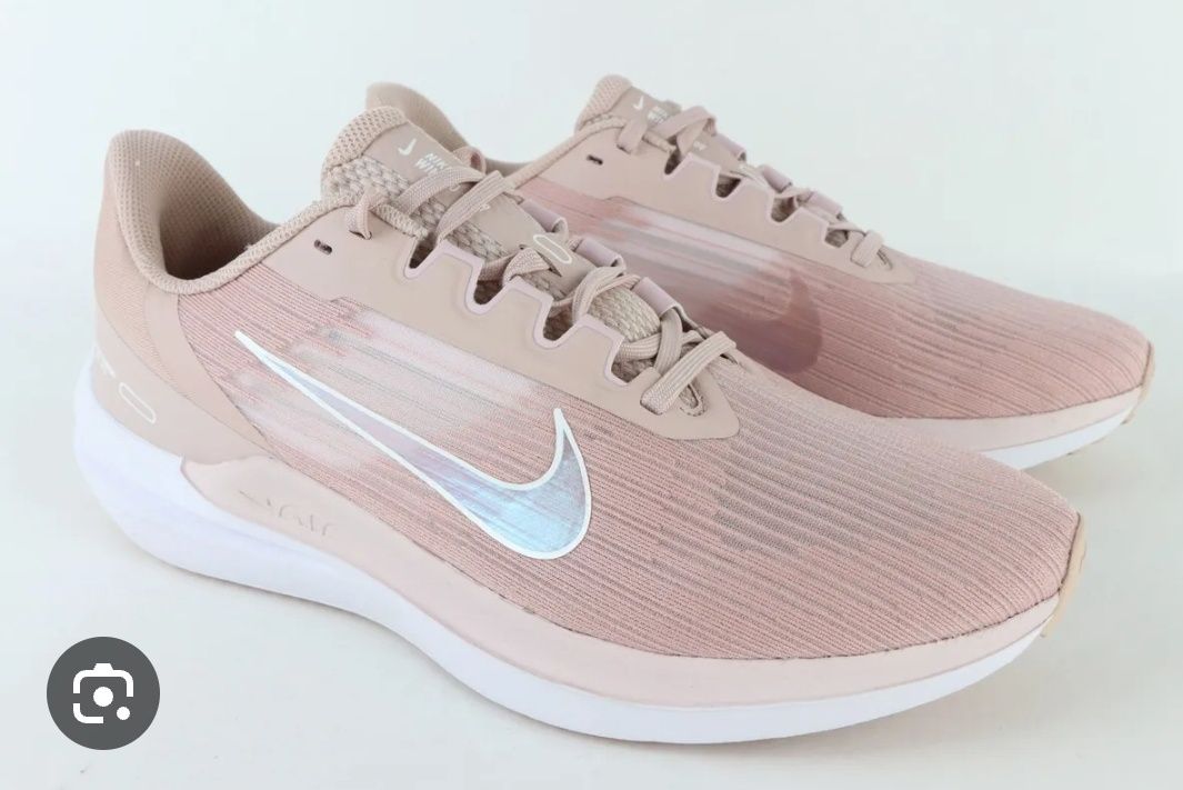 Nike Air Winflo 9
