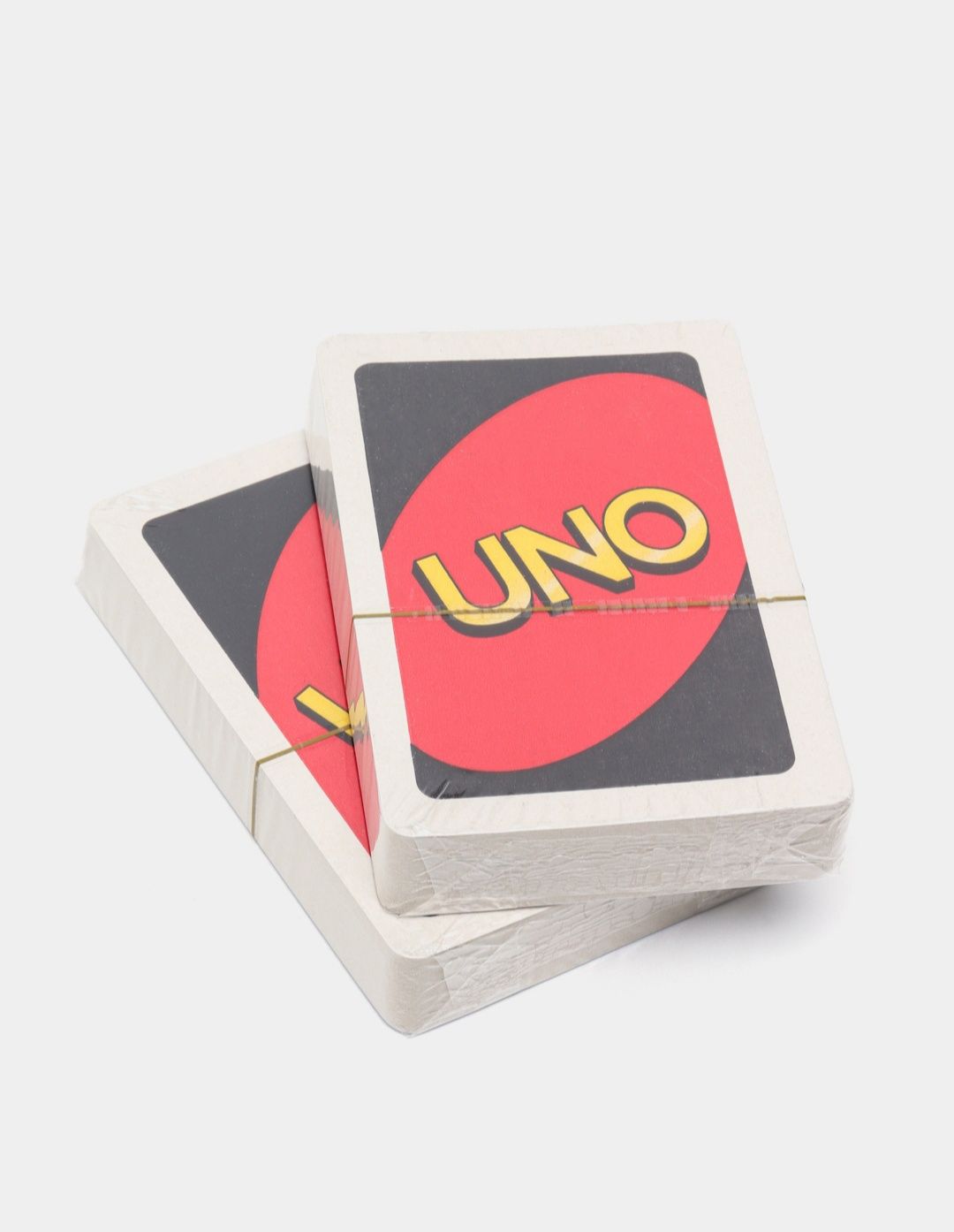 UNO семейная игра