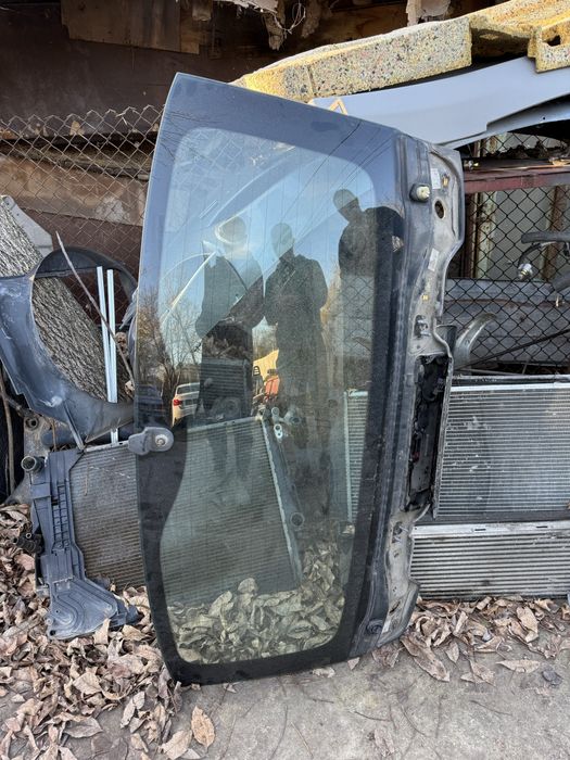 Части за bmw е91/90