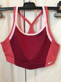 Top original dama/fete Nike