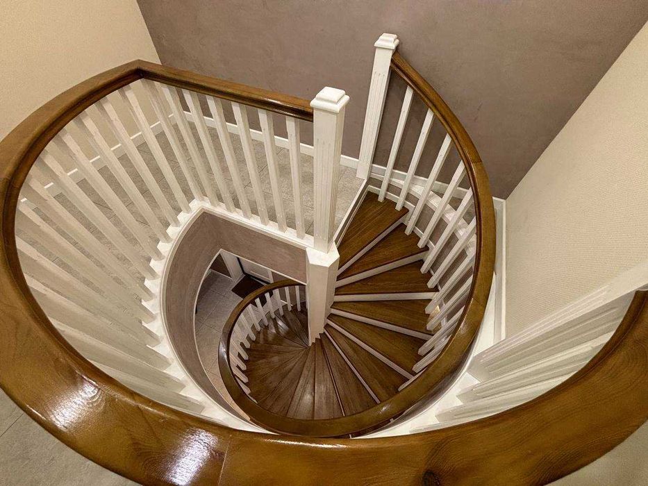 Продается дуплекс в ЖК «Дархан»