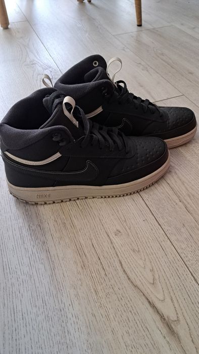 Маратонки Nike air