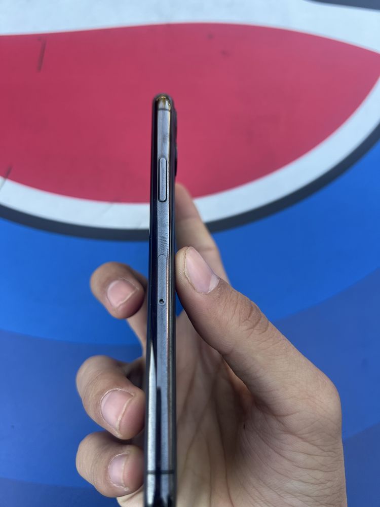 Iphone 11 pro 64
