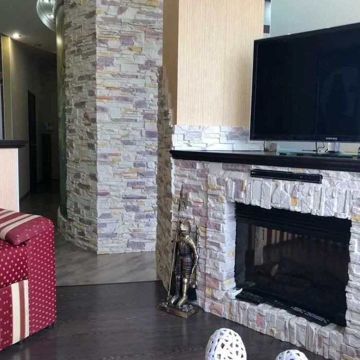 Дава се под наем Двустаен апартамент в София, Зона Б-18 - 63 кв.м за 408 € - Снимка #4