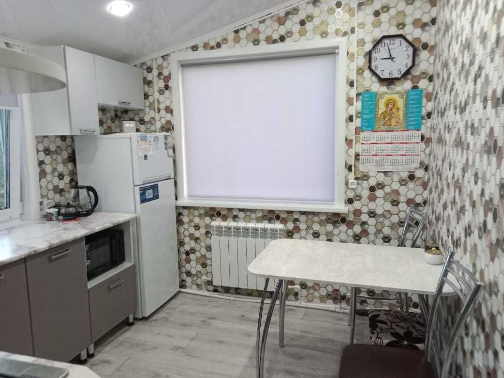 Продам 3 комнатный дом