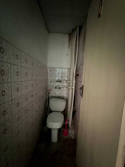 Продаётся 2х комн квартира на 1 этаже Ор-р Чевар