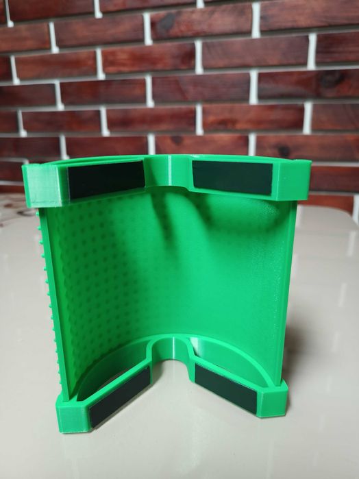 Чесалка за котки