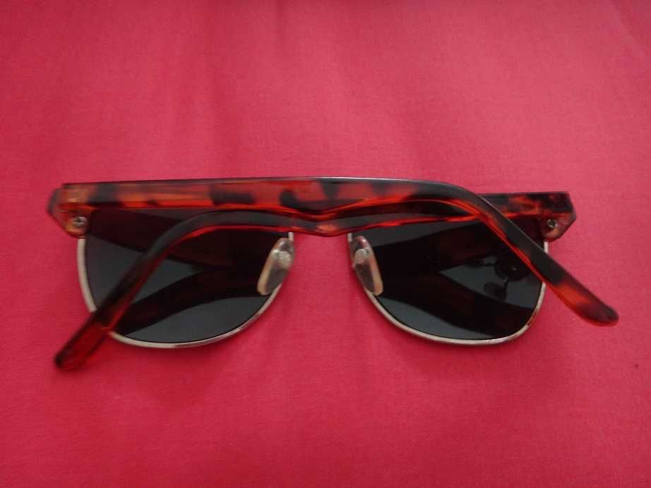 Слънчеви очила тип Ray-Ban ретро модел