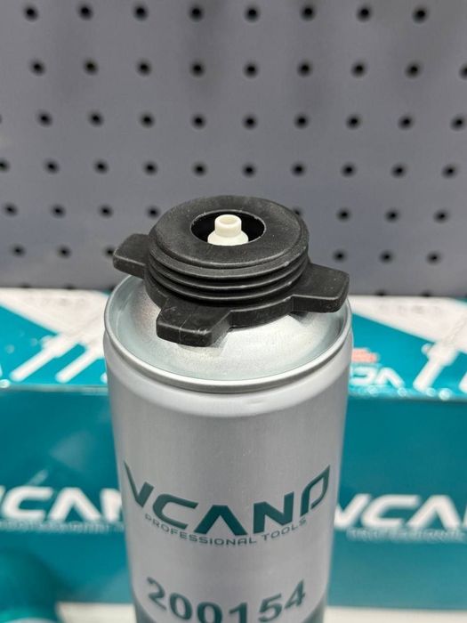 Optom narxlarda penalar vcano