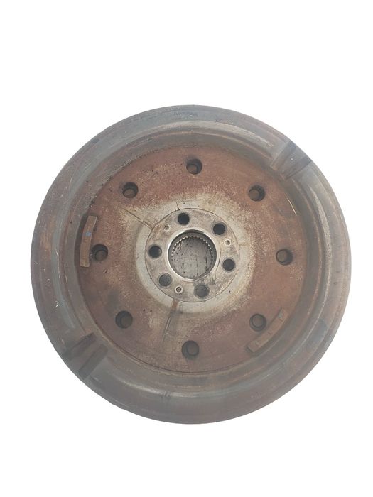 Volanta *AUTOMATA* AUDI A3 II 8P1 2003 - 2013 2.0 TDI AZV, CBAA, CFFA