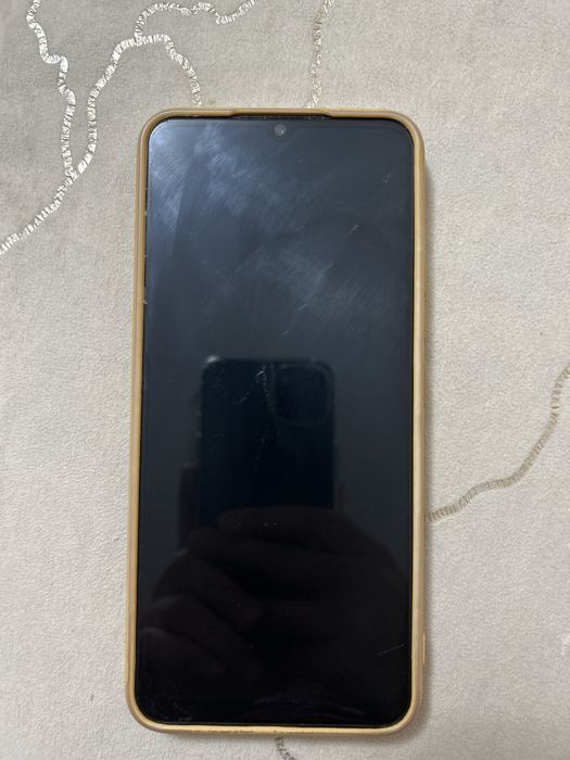 Продам vivo Y55