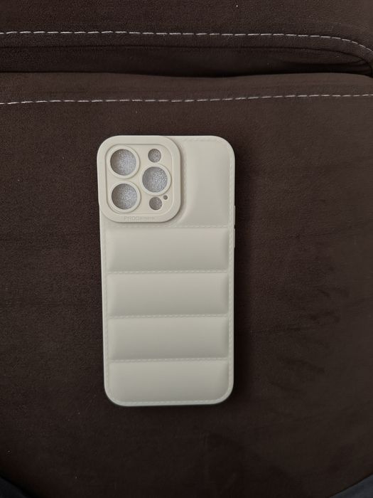 Iphone 14 pro max case 7лв
