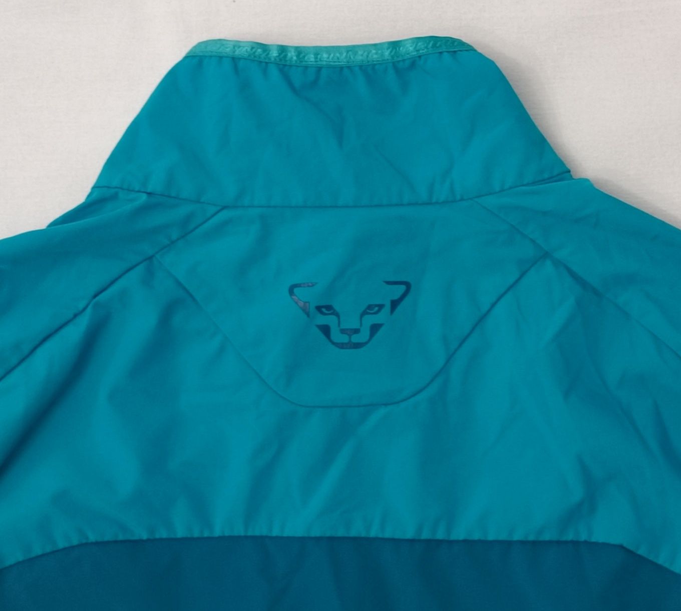 Dynafit Transalper Light Vest оригинален елек S спорт туризъм планина