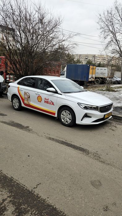 Аренда с выкупом   Под Яндекс, Аренда с выкупом , аренда Под такси