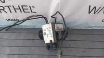Modul abs vw Passat B6 2.0 tdi