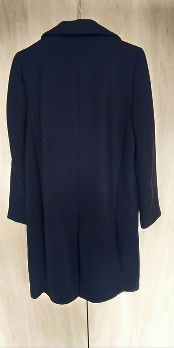 Палто ZARA оригинално