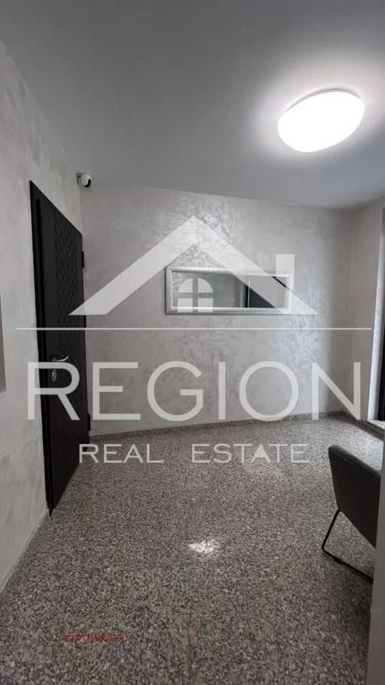 Дава се под наем Тристаен апартамент в Варна, Операта - 80 кв.м за 600 € - Снимка #14