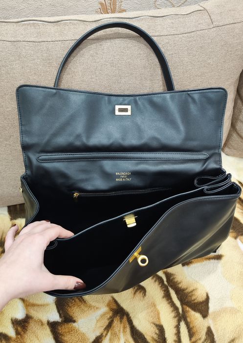 Сумка женская Balenciaga