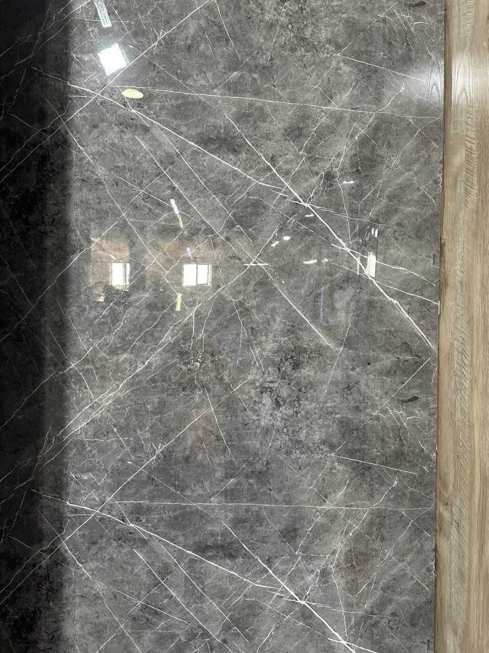 Dekarativniy panel