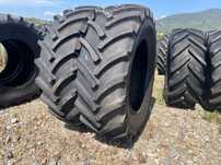 Anvelope noi agricole de tractor spate 650/65R42 MITAS Livrare