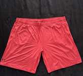 Under Armour,pantaloni scurți pt.bărbați,măr.4XL