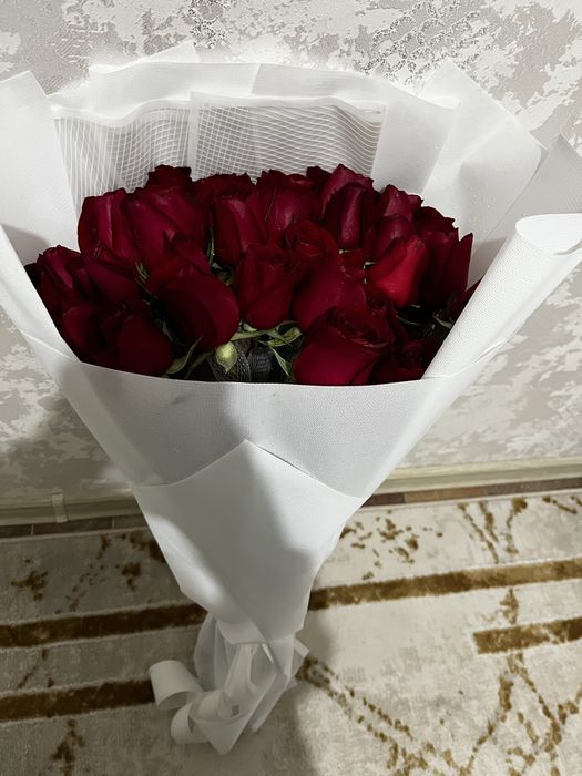 28 штук қазір келді өте ерекше