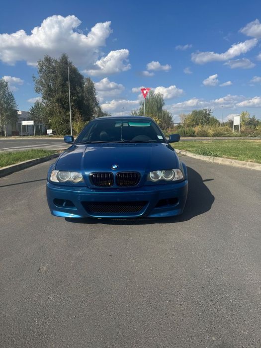 BMW Seria 3 Al doilea proprietar, baterie nouă , mașina personală de 3 ani