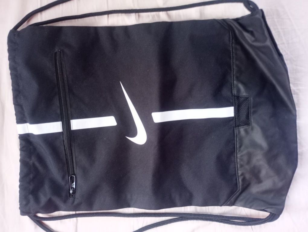 Мешка nike original