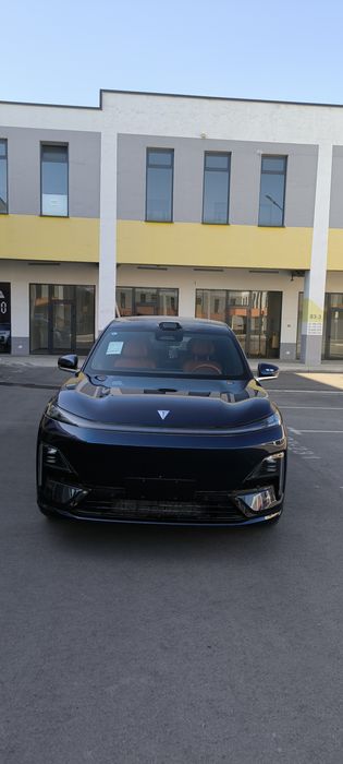 Depal S 09 ultra Full 2025