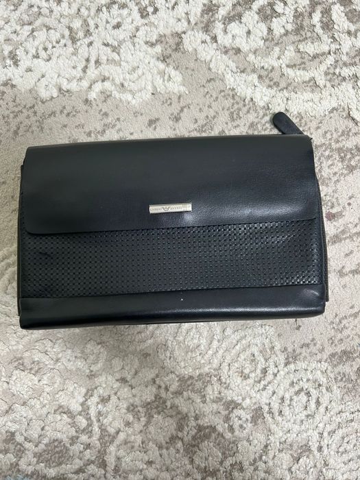 Продам мужской клатч