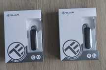Casca Bluetooth Tellur Vox 5 sau Vox 10