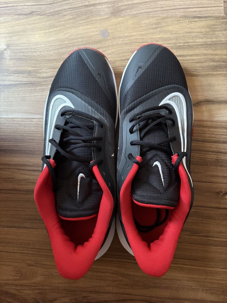 Оригинални обувки Nike Precision 7 !