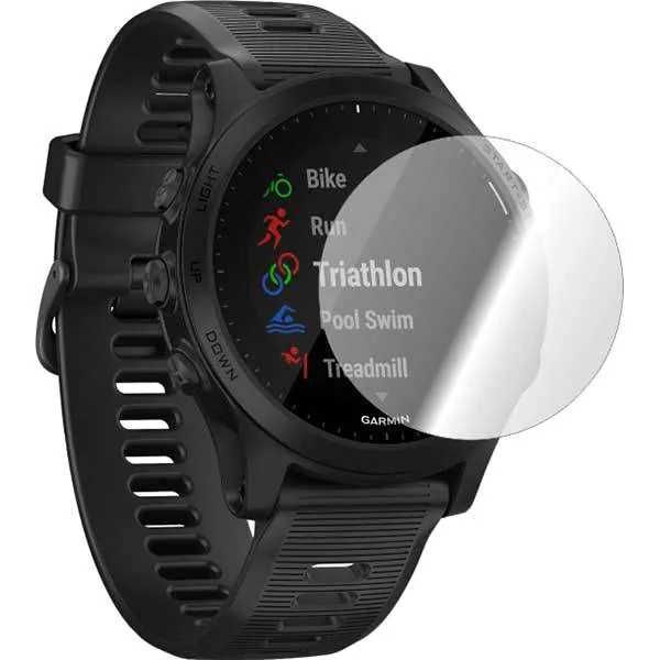 Folie sticla Garmin fenix 7x 6 6s 6x /6x pro