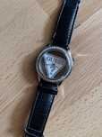 Ceas Guess damă