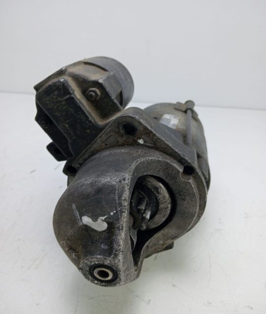 Electromotor   2.2 cdi Mercedes-Benz Vito W639