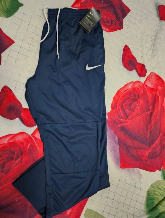 Trening bărbați Nike original