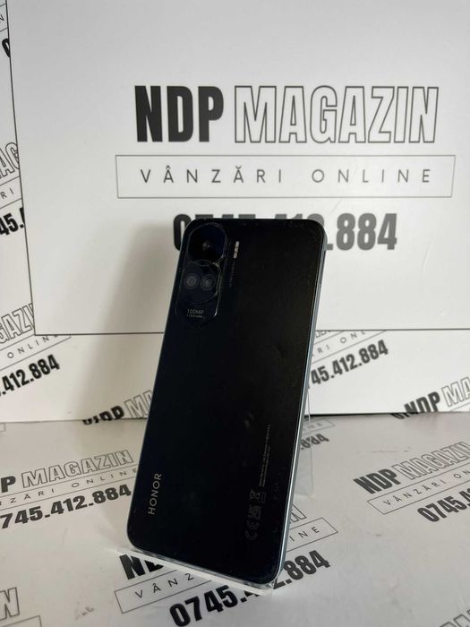NDP Amanet NON-STOP Bld. Iuliu Maniu 69 HONOR 90 LITE (42597)