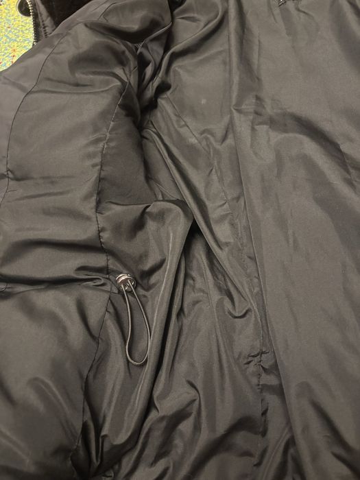 Geaca zara dama marime S