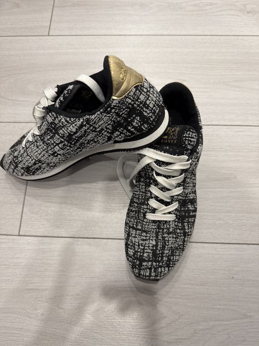 Кецове Michael Kors