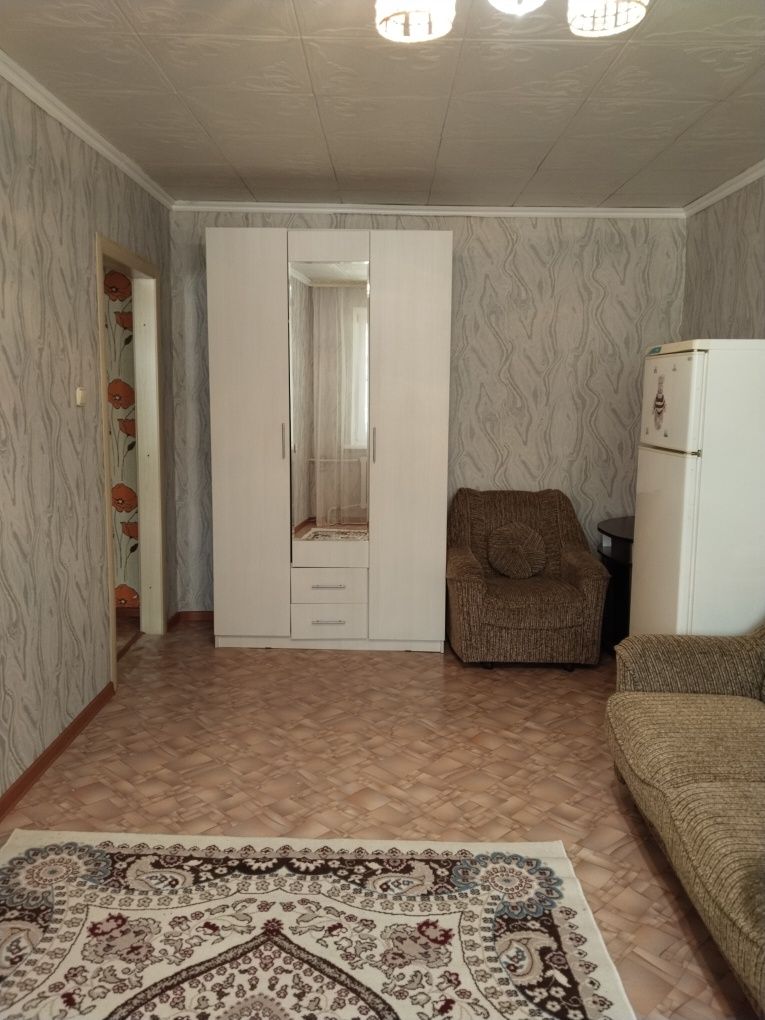 Шкаф сатылады жағдайы жаксы
