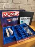Monopoly Top Gun