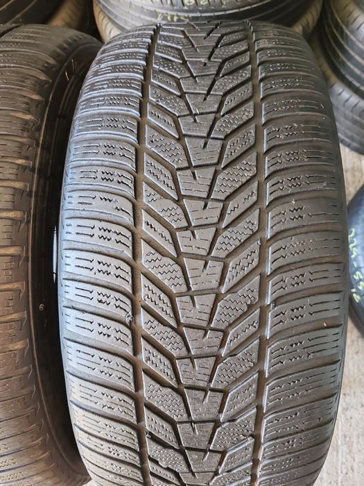 2 anvelope 265 50 19