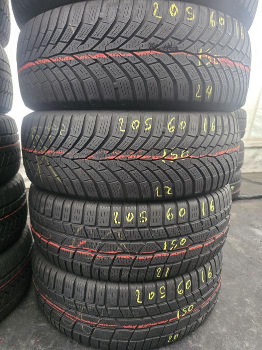 205.60.16 continental m+s