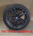 Jante noi BMW X3 F97 X4 F98 M Competition 20" senz.+anv. style 764M
